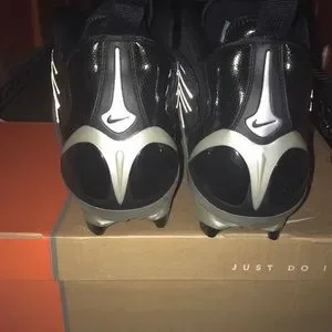 Nike | Shoes | New Box Mens Nike Air Zoom Apocalypse Iv  display picture 2